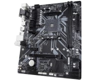 Gigabyte B450M S2H - 551751 - zdjęcie 3